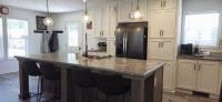 Champion - Redman Manufactured Home