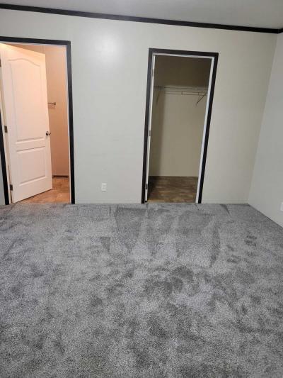 Photo 5 of 9 of home located at 103 Tennyson Drive Mankato, MN 56001