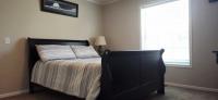 Champion - Redman Manufactured Home