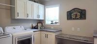 Champion - Redman Manufactured Home