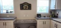 Champion - Redman Manufactured Home