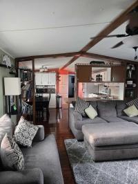 1986 Bayview  Mobile Home