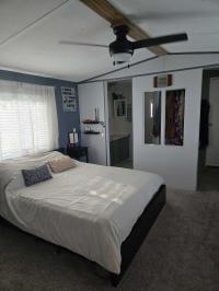 1986 Bayview  Mobile Home
