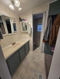 1986 Bayview  Mobile Home