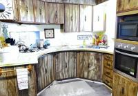 Skyline Mobile Home