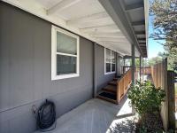 2015 CMH MANUFACTURING WEST, INC	 CLAYTON Manufactured Home