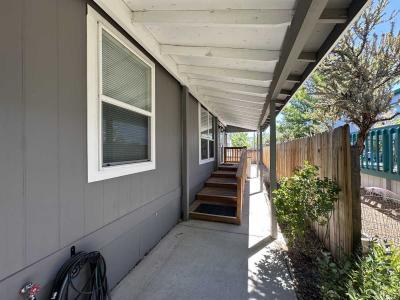 Photo 4 of 46 of home located at 7950 Yorkshire Dr. #20 Reno, NV 89506
