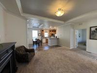 2015 CMH MANUFACTURING WEST, INC	 CLAYTON Manufactured Home