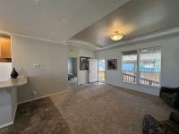 2015 CMH MANUFACTURING WEST, INC	 CLAYTON Manufactured Home