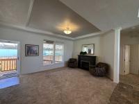 2015 CMH MANUFACTURING WEST, INC	 CLAYTON Manufactured Home