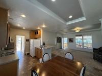 2015 CMH MANUFACTURING WEST, INC	 CLAYTON Manufactured Home