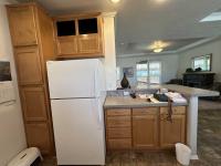 2015 CMH MANUFACTURING WEST, INC	 CLAYTON Manufactured Home