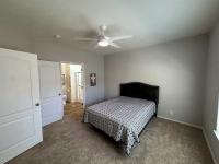 2015 CMH MANUFACTURING WEST, INC	 CLAYTON Manufactured Home