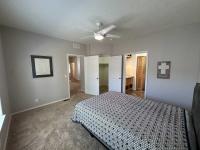 2015 CMH MANUFACTURING WEST, INC	 CLAYTON Manufactured Home