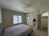 2015 CMH MANUFACTURING WEST, INC	 CLAYTON Manufactured Home