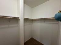 2015 CMH MANUFACTURING WEST, INC	 CLAYTON Manufactured Home