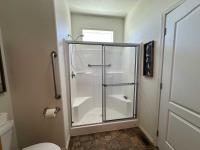 2015 CMH MANUFACTURING WEST, INC	 CLAYTON Manufactured Home