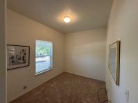 2015 CMH MANUFACTURING WEST, INC	 CLAYTON Manufactured Home