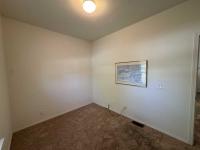 2015 CMH MANUFACTURING WEST, INC	 CLAYTON Manufactured Home