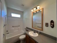 2015 CMH MANUFACTURING WEST, INC	 CLAYTON Manufactured Home
