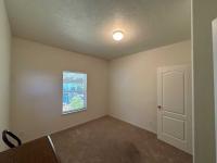 2015 CMH MANUFACTURING WEST, INC	 CLAYTON Manufactured Home