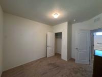 2015 CMH MANUFACTURING WEST, INC	 CLAYTON Manufactured Home