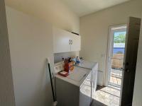 2015 CMH MANUFACTURING WEST, INC	 CLAYTON Manufactured Home