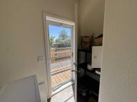 2015 CMH MANUFACTURING WEST, INC	 CLAYTON Manufactured Home