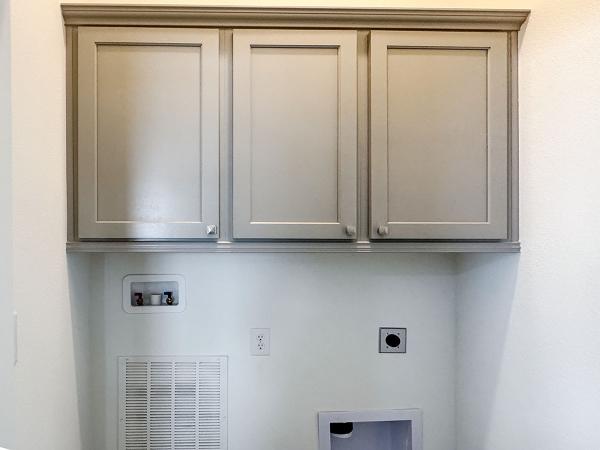 Cavco Manufactured Home