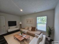 2023 Clayton Lifestyle 207 Manufactured Home