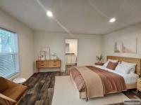 2023 Clayton Lifestyle 207 Manufactured Home