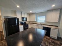 2023 Clayton Lifestyle 207 Manufactured Home