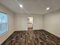 2023 Clayton Lifestyle 207 Manufactured Home