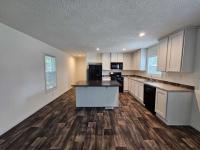2023 Clayton Lifestyle 207 Manufactured Home