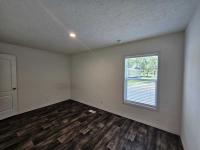 2023 Clayton Lifestyle 207 Manufactured Home
