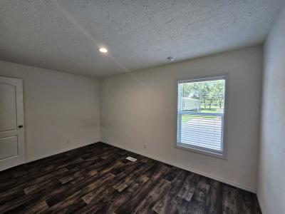 Photo 5 of 12 of home located at 1001 Gibraltor Ave, #158 Fargo, ND 58102