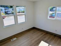 1972 Broadmore Mobile Home