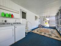 1967 Mobile Home