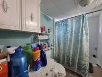 1972 FORP Mobile Home