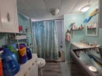 1972 FORP Mobile Home