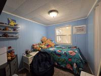 1972 FORP Mobile Home
