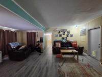 1972 FORP Mobile Home