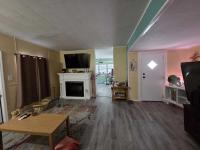 1972 FORP Mobile Home