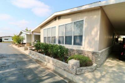 Photo 6 of 43 of home located at 635 Shadow Lake Dr #43 Brea, CA 92821