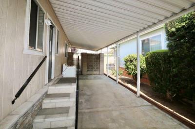 Photo 9 of 43 of home located at 635 Shadow Lake Dr #43 Brea, CA 92821