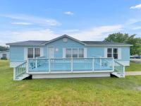 1991 Century Manufactured Home