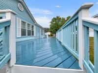 1991 Century Manufactured Home