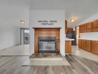 1991 Century Manufactured Home