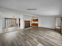 1991 Century Manufactured Home