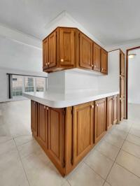 1991 Century Manufactured Home